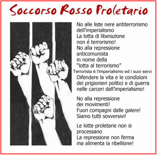 Casella di testo: 